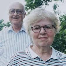 Hilda Bieber Obituary (1930