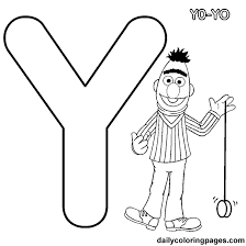 Push pack to pdf button and download pdf coloring book for free. Sesame Street Alphabet Sesame Street Coloring Pages Alphabet 2191796 Png Images Pngio