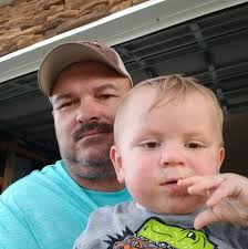 What was Medusa Park in Sandusky, Ohio?