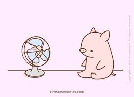 Maybe you would like to learn more about one of these? Pin By Piggycopter On Ilustraciones Cute Piggies Cute Pigs Cute Animals
