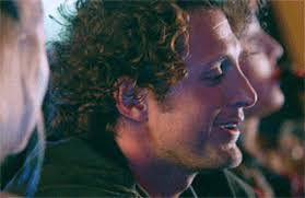 Michael Guerin Roswell New Mexico GIF