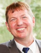 Obituary information for Michael Julian Pearson