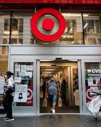 We did not find results for: Labor Day Sales 2020 Browse The Best In Fashion Beauty Home And More Gma