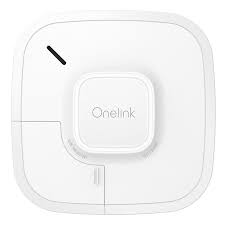 76 results for first alert co detector. First Alert Onelink Generation 3 Smart Smoke Co Alarm With 10 Year Sealed Battery 1042136 First Alert Store