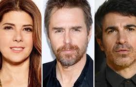 Gwefan Newyddion Ffilm Arswyd