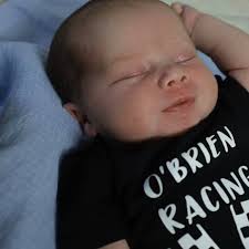 Mackay Births: Check out cute babies born in Mackay