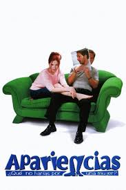 Maybe you would like to learn more about one of these? Adrian Suar Movies Age Biography