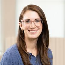 Our Therapists in Farmington, UT