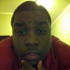 Stream Tyrone Andre Nash music