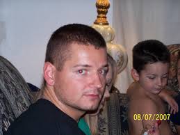 James Wolf Obituary (1983