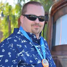 Does anyone know if Gerald Wegner passed away? Please respond. Thanks, Ca