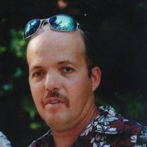 Obits* [Joplin Globe, Joplin, MO] * 2012 *