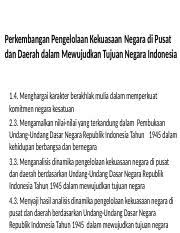 Ada empat macam saxophone, yaitu saxophone sopran, alto, tenor, dan bariton. Alat Musik Tiup Kayu Adalah A Trombon B Trompet C Tuba D Saxophone E Horn 17 Course Hero