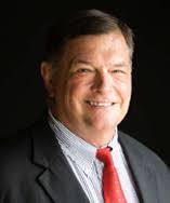 Former Advisory Board Member: George Spottswood