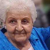 Search for Obituaries