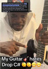 How to Use Fender Tune App