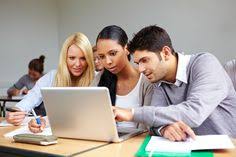 But the bigger purpose of this purchase is to handle (financially) the medical emergency. 7 Buy Health Insurance Ideas Buy Health Insurance Health Insurance Insurance