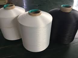At alibaba.com you can find nylon film wrapping in different shapes, colors, and sizes. 4075 36f High Quality Nylon Spandex Wrapped Black Yarn China Spandex Yarn And Machine Covered Yarn Price Made In China Com
