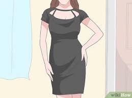 Plan a fun birthday party with games, birthday invitations, party ideas, and more! 4 Ways To Look Nice On Your Birthday Wikihow