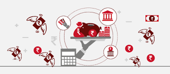 Cbtc personal loan application | moneymax. How To Calculate Emi For Personal Loan Abc Money