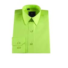 Apprête le jeune couple avant qu'il ne se marie en utilisant ta souris. Chemise Pour Mariage Garcon E Anis Manches Longues Col Classique Vert Anis Achat Vente Chemise Chemisette Soldes Sur Cdiscount Des Le 20 Janvier Cdiscount