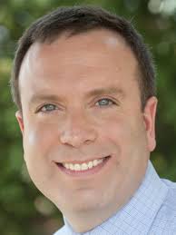 President Trump cooks up a soufflé of dysfunction