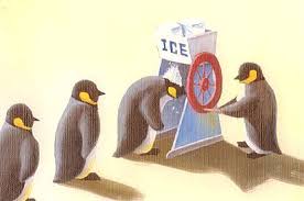 penguins illustrations おしゃれまとめの人気アイデア pinterest slasso matto ペンギンのアート かわいいペンギン イラスト