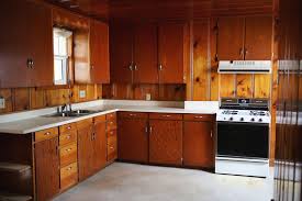 Whether you're working on a complete overhaul or are looking for a simple upgrade, your color selection is what will help define your kitchen. All Posts A Beautiful Mess