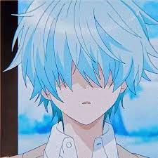 Check spelling or type a new query. Aesthetic Anime Icons Extras In 2021 Blue Anime Aesthetic Anime Anime