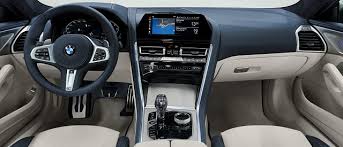 Bmw m850i xdrive convertible 2020. Ø¥Ø·ÙØ§Ù Ø¨Ù Ø§Ù Ø¯Ø¨ÙÙÙ M850i Ø¬Ø±Ø§Ù ÙÙØ¨ÙÙ 2021 ÙÙ ÙØµØ± Ø±Ø³ÙÙ Ø§ Ø§ÙØ¬Ù ÙØ§Ø±