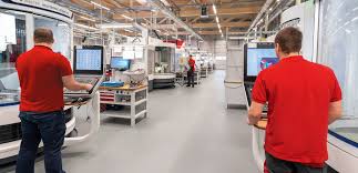 Plansee group becomes majority shareholder in ceratizit group. Ceratizit Balzheim Gmbh Co Kg Top Unternehmen