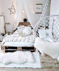 Video playlist | 4 videos. Pin By Michele Dewitt On Dashing Home Decor Room Inspiration Bedroom Bedroom Decor Room Ideas Bedroom