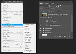 How To Reduce File Size In Photoshop 15 Tips Make Psd Smaller