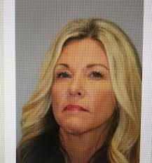 Erica Threlkeld's Instagram, Twitter & Facebook