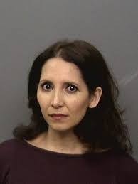 Joni Herron's Instagram, Twitter & Facebook