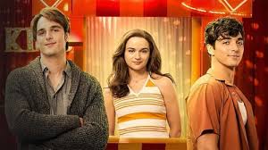 Csokfulke 2 teljes film m. Csokfulke 2 Teljes Film Magyarul Csokfulke 2 Teljes Film Magyarul A Csokfulke 2 Online
