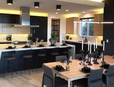 We did not find results for: Urban Effects Cabinetry Urbaneffectscab Profile Pinterest