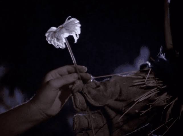 40 Years Later, Dark Night Of The Scarecrow Is Still The Best Of Its Kind -  Horror Obsessive