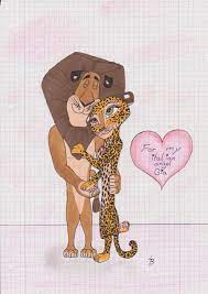 Check spelling or type a new query. Alex And Gia On Pom Lovers Deviantart