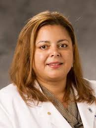 Michelle Winn's Instagram, Twitter & Facebook