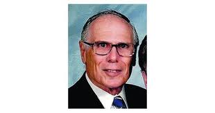 Nicholas Quartararo Obituary (2022)