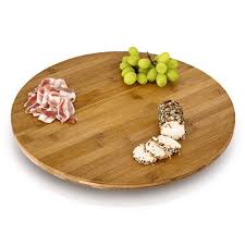 Pin En Kitchen