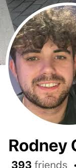 man shares story of overcoming rent struggles