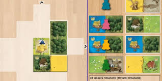 Con l'app postepay è anche possibile verificare il saldo e la lista movimenti della carta prepagata postepay, effettuare la ricarica di cellulare e scambiare piccole somme di denaro con amici presenti nella tua rubrica. 6 Modi Per Fare Giochi Di Societa Online Con Gli Amici Il Post