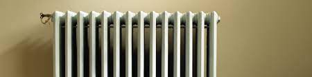 Best Portable Heaters To Put In A Sunroom For Added Cozyness