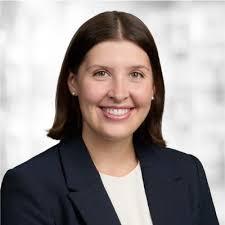 Yesterday I graduated from StFX University with a Bachelor of Arts with  First Class Honours in Public Policy and Governance with a subsidiary in  English. I also am grateful to be selected