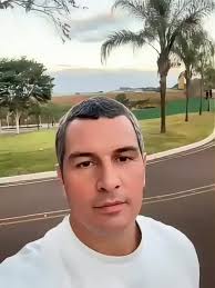 Diogo Iafelice dos Santos