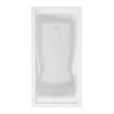 5 best alcove bathtubs of all sizes