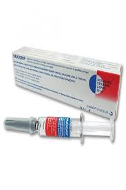 Vaxigrip may be given at the same time as pneumococcal vaccine and all of the vaccines scheduled for use in children. Vaxigrip Inj Dawaai Uses Side Effect Price In Pakistan
