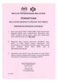 Contextual translation of maklumat diri into english. Latest News Ptslimriver